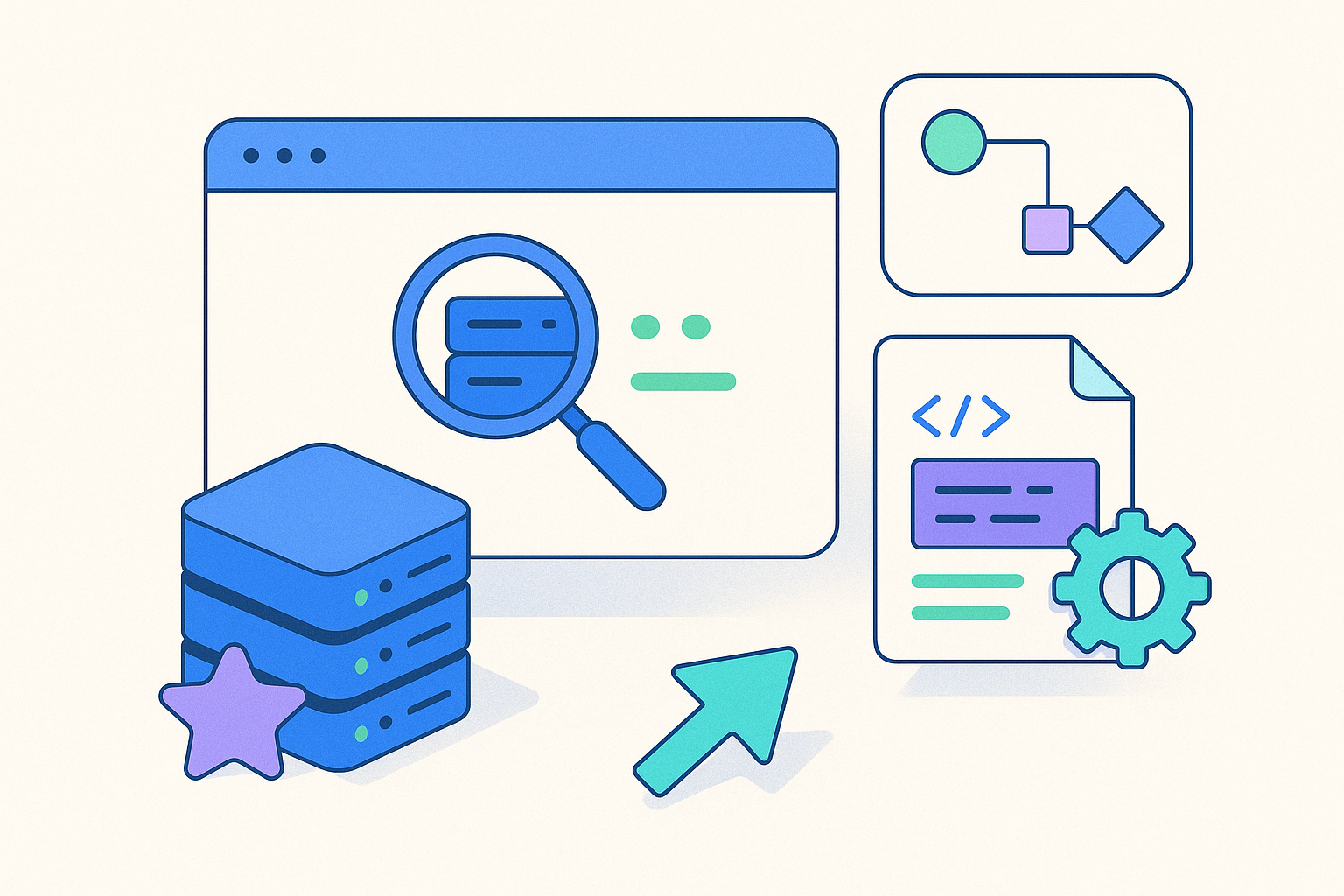 Building MCPBench #1: Why we're building it + first progress